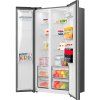 NRS917E61X CHLADNIČKA SBS GORENJE