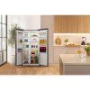 NRS917E61X CHLADNIČKA SBS GORENJE