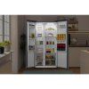 NRS917E61X CHLADNIČKA SBS GORENJE
