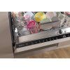 GV642A65 MYČKA 60CM VEST. GORENJE