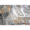 GV642A65 MYČKA 60CM VEST. GORENJE
