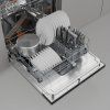 GV642A65 MYČKA 60CM VEST. GORENJE