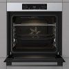 BOSB6737E06X TROUBA VESTAVNÁ GORENJE