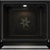 BOSB6737E06X TROUBA VESTAVNÁ GORENJE