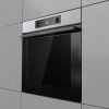 BOSB6737E06X TROUBA VESTAVNÁ GORENJE