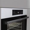 BOSB6737E06X TROUBA VESTAVNÁ GORENJE