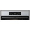 BOSB6737E06X TROUBA VESTAVNÁ GORENJE