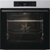 BOSB6737E06X TROUBA VESTAVNÁ GORENJE