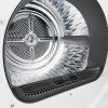 DG48C NatureDry SUŠIČKA PRÁDLA GORENJE
