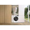 DG48C NatureDry SUŠIČKA PRÁDLA GORENJE