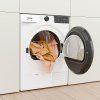 DG48C NatureDry SUŠIČKA PRÁDLA GORENJE