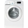 BWE 81295X WV EE PRAČKA INDESIT