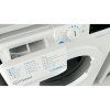 BWE 81295X WV EE PRAČKA INDESIT