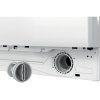 BWE 81295X WV EE PRAČKA INDESIT