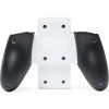 Joy-Con Comfort NS White POWERA