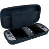 Protection Case NS2 Black POWERA