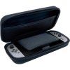Protection Case NS2 Black POWERA