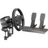 Sim set R3 ES volant MOZA RACING
