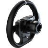 Sim set R5 ES volant MOZA RACING