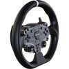 Sim set R5 ES volant MOZA RACING