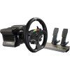 Sim set R5 ES volant MOZA RACING