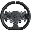 Sim set R5 ES volant MOZA RACING