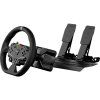 Sim set R3 ES Lite volant MOZA RACING
