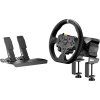 Sim set R3 ES Lite volant MOZA RACING