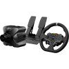 Sim set R3 ES Lite volant MOZA RACING