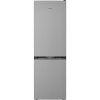 WHK 22373 X6EA CHLAD KOMBI WHIRLPOOL