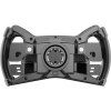 Volant KS Formula MOZA RACING