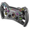 Volant KS Formula MOZA RACING
