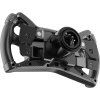 Volant KS Formula MOZA RACING