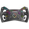 Volant KS Formula MOZA RACING