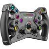 Volant KS Formula MOZA RACING