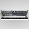 BDIN4S560WP MYČKA 60CM VEST. BEKO