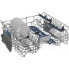 BDIN4S560WP MYČKA 60CM VEST. BEKO