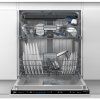 BDIN4S560WP MYČKA 60CM VEST. BEKO
