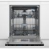 BDIN4S560WP MYČKA 60CM VEST. BEKO
