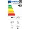 BDIN4S560WP MYČKA 60CM VEST. BEKO