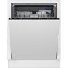 BDIN4S560WP MYČKA 60CM VEST. BEKO
