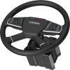 Sim set R5 Truck TSW MOZA RACING