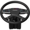 Sim set R5 Truck TSW MOZA RACING