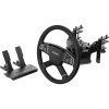 Sim set R5 Truck TSW MOZA RACING