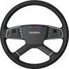 Sim set R5 Truck TSW MOZA RACING