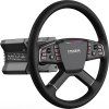Sim set R5 Truck TSW MOZA RACING