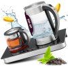 TKS 1056 SMART KONVICE PROFICOOK