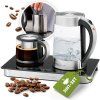 TKS 1056 SMART KONVICE PROFICOOK