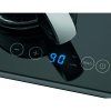 TKS 1056 SMART KONVICE PROFICOOK