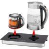 TKS 1056 SMART KONVICE PROFICOOK